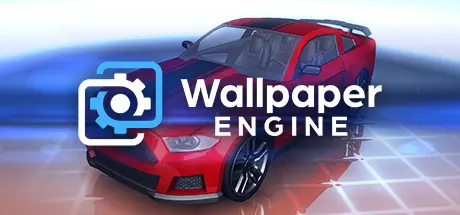 Preview image for Steam Community :: Wallpaper Engine