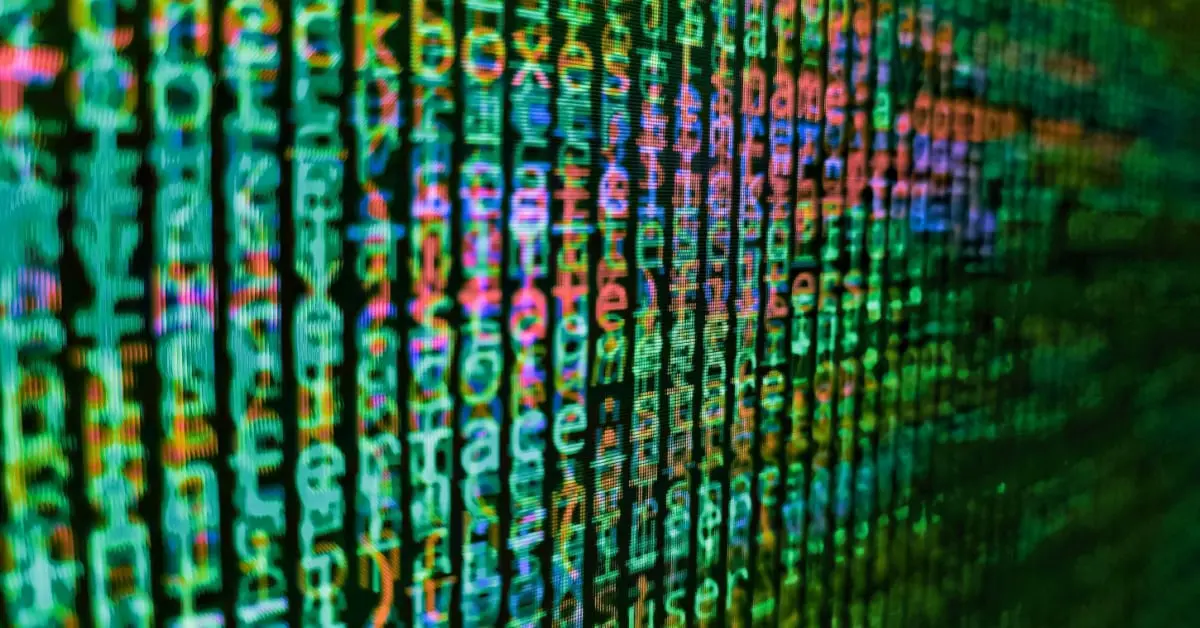 Preview image for Microsoft promises multi database wrangling hub on Fabric
