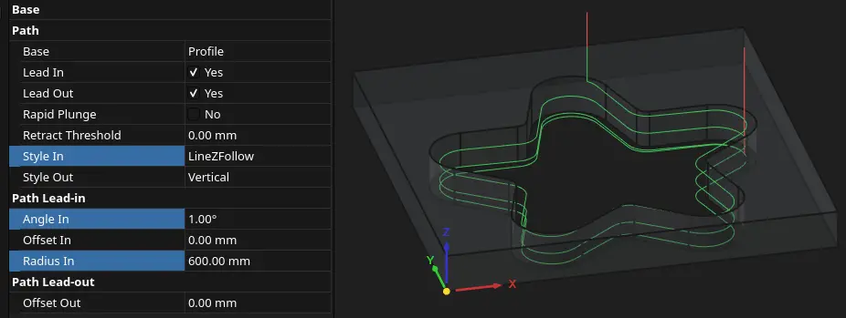 Preview image for WIP Wednesday, 25 March&nbsp;2026