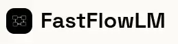 Preview image for FastFlowLM Developers Join AMD To Help Push Open-Source NPU Software