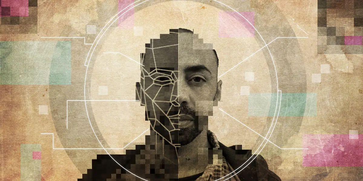 Preview image for Move Fast, Surveil Things
