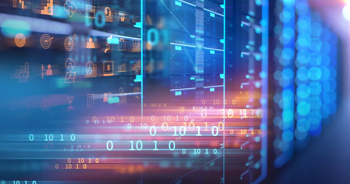 Preview image for Event-Driven Patterns for Cloud-Native Banking: Lessons from What Works and What Hurts