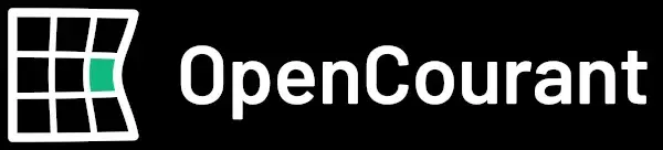 Preview image for OpenCourant: Rocky Linux Developers Create Community Fork Of OpenRadioss