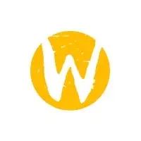 Preview image for Cage 0.3 Released With New Wayland Protocol Support