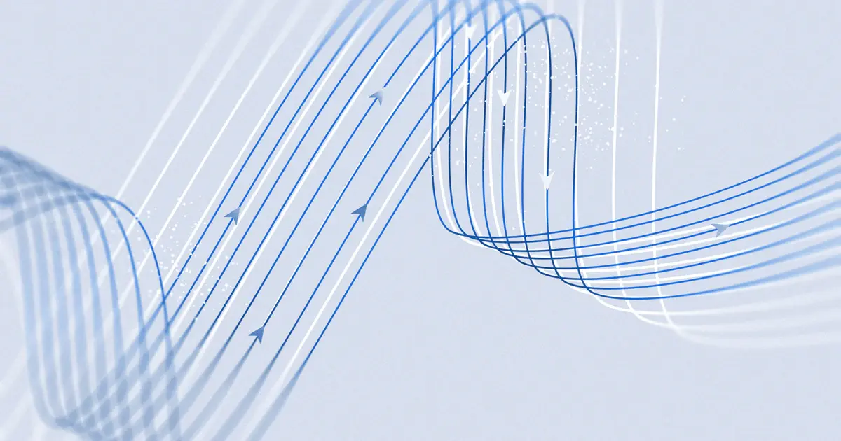 Preview image for Introducing Muse Spark 1.3