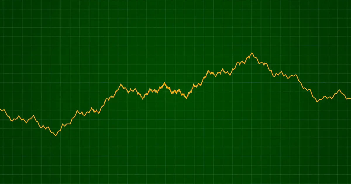 Preview image for The Jagged, Monstrous Function That Broke Calculus | Quanta Magazine