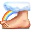 Preview image for Original RFC1149 Packet Up For Auction At Christies - Slashdot
