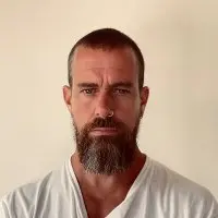 Preview image for jack (@jack) on X