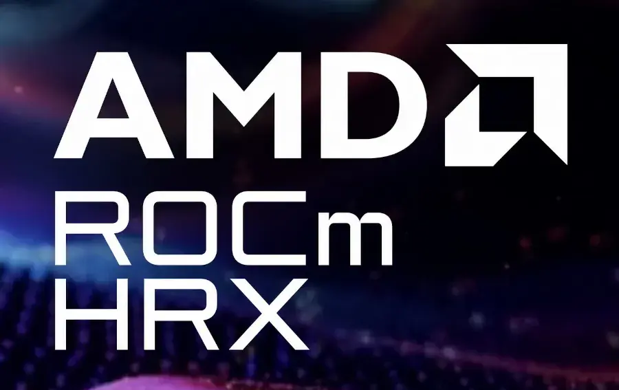 Preview image for Lemonade 11.9 Local AI Server Released With Super Exciting AMD ROCm HRX Backend