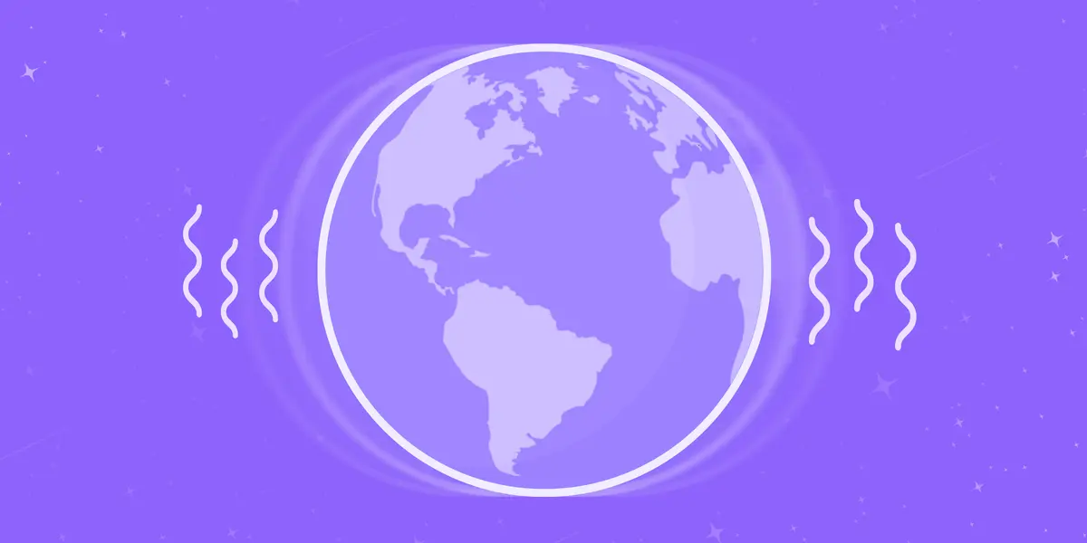 Preview image for Checkmarx Security Update: April 22
