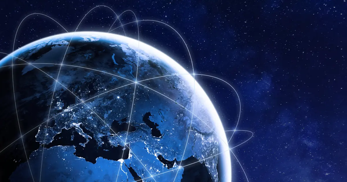 Preview image for Microsoft Introduces WinApp CLI to Unify Windows App Development Workflows