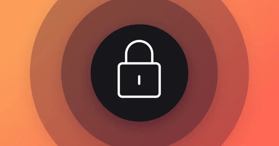 Preview image for Grafana Labs security update: Latest on TanStack npm supply chain ransomware incident | Grafana Labs