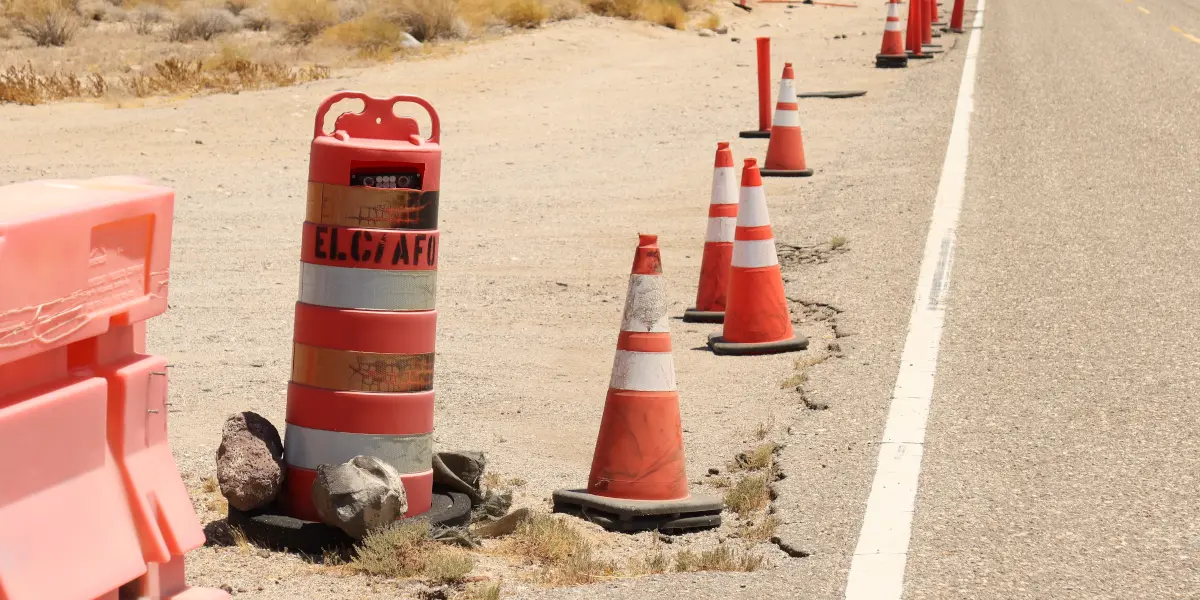 Preview image for How to Identify Automated License Plate Readers at the U.S.-Mexico Border