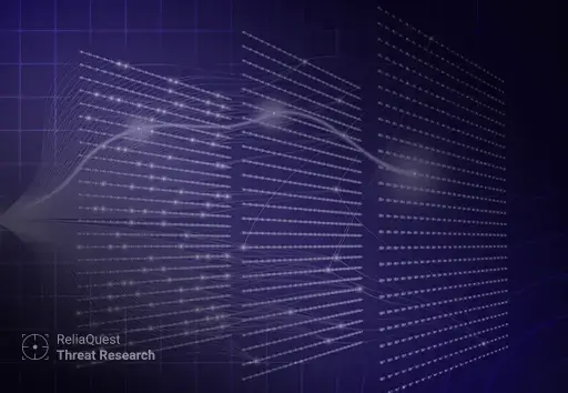 Preview image for Klue Integration Abused in Salesforce Data Theft | ReliaQuest Threat Spotlight