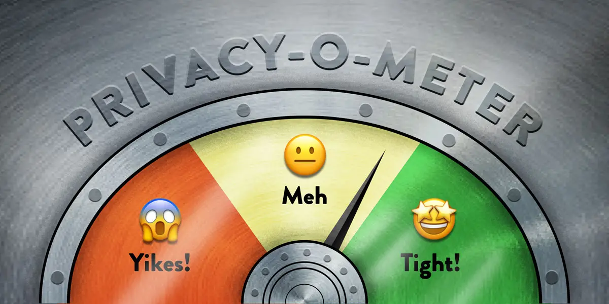 Preview image for Most Smart Watches, Rings, and Bands Lack Basic Transparency Reports and Key Privacy Features