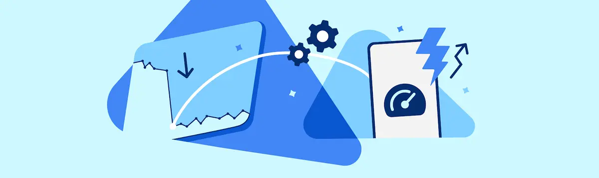 Preview image for Elevating app quality: Reducing memory usage and improving device migration