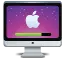 Preview image for New PamStealer macOS Malware Uses Clever Tradecraft To Remain Stealthy - Slashdot