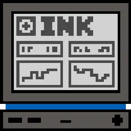 Preview image for Steam Hardware / Steam Machine / inkterface · GitLab