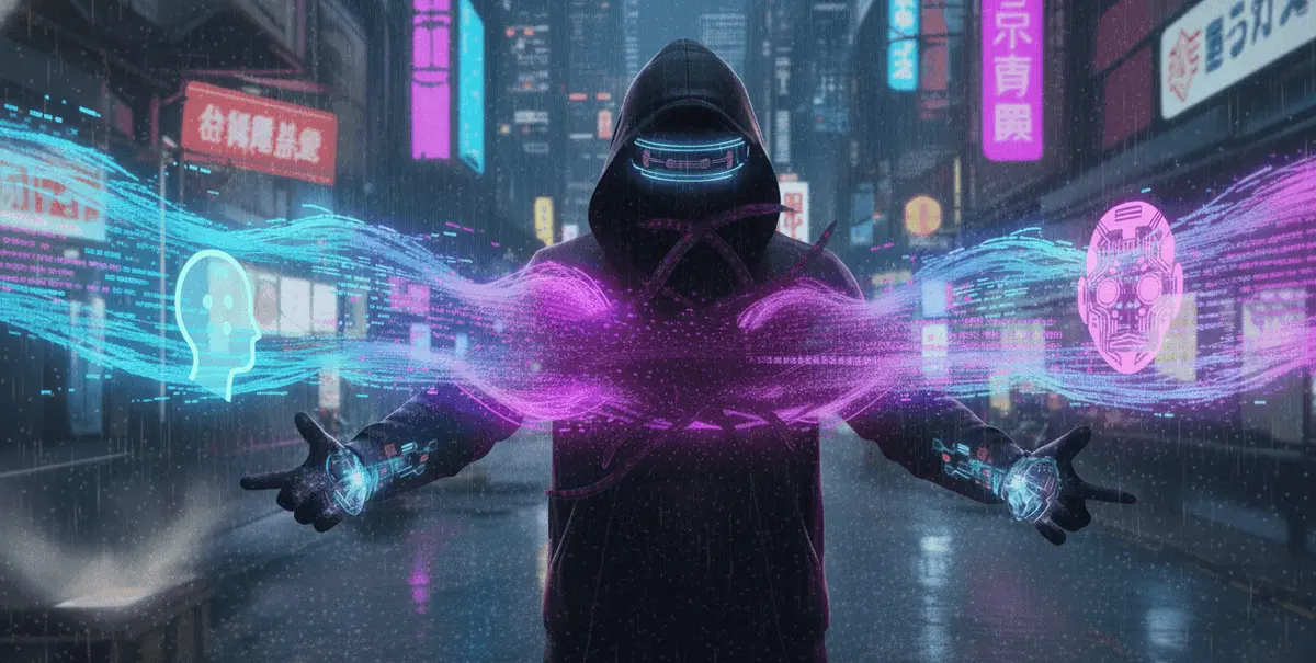 Preview image for Prompt poaching runs rampant in extensions