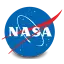 Preview image for A 1,300-Pound NASA Spacecraft To Re-Enter Earth's Atmosphere - Slashdot