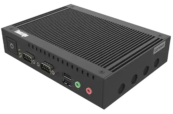 Preview image for Lenovo Lands New Watchdog Driver In Linux 7.3 For Their SE30G2 + SE60 Edge AI Computers