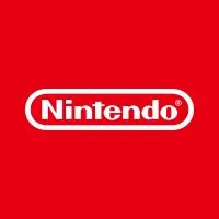 Preview image for 任天堂株式会社 (@Nintendo) on X