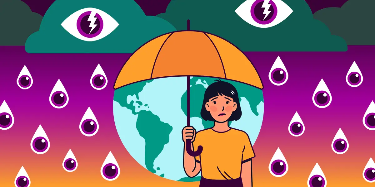 Preview image for When No ID Means No Internet: Age Verification and the Right to Access Information