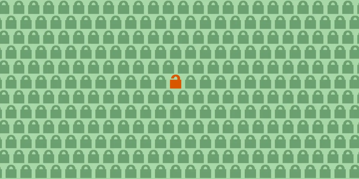 Preview image for Canada Is Forging Ahead with Its Dangerous Surveillance Bill