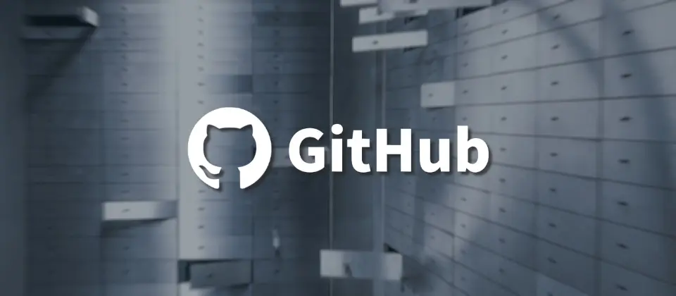 Preview image for Mini Shai-Hulud供應鏈攻擊波及GitHub，近3800個內部儲存庫遭外洩