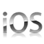 Preview image for Apple Announces Major App Store Changes on iOS in Brazil - Slashdot