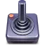 Preview image for Amazon Is Bringing Games to Prime Video - Slashdot