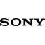 Preview image for Sony's Decision To Ditch Discs Was Practically Inevitable, Data Shows - Slashdot