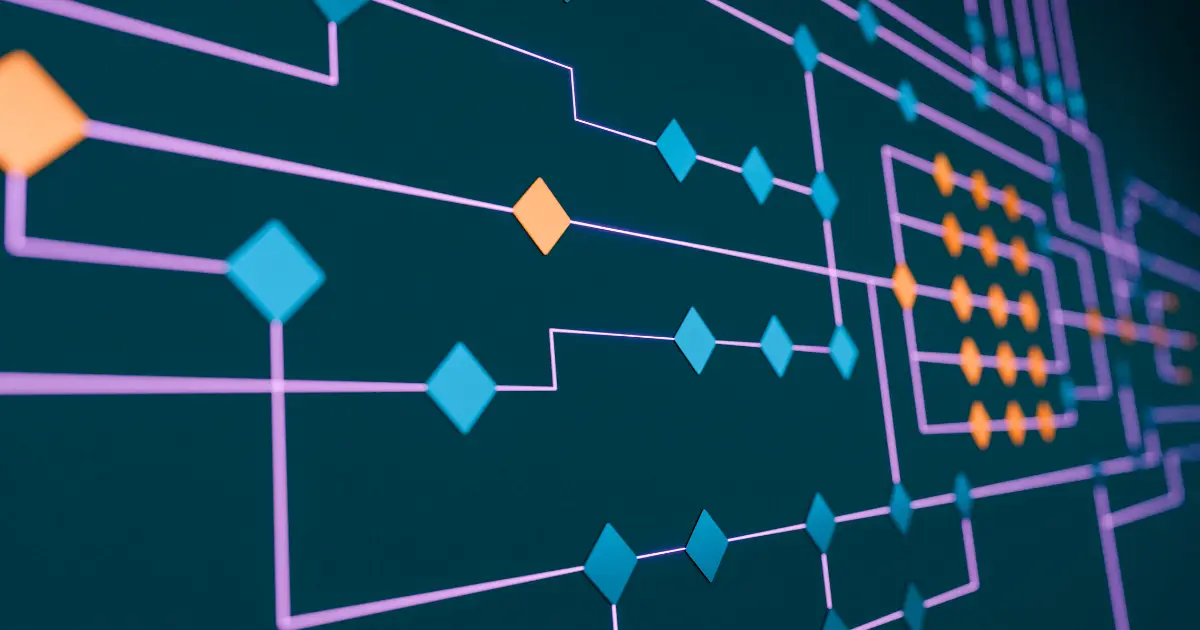 Preview image for Implementing Durable Workflows on Postgres Without an External Orchestrator