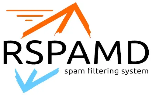 Preview image for Rspamd 4.0 Released For Open-Source Spam Filtering