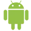 Preview image for Android, Epic, and What's Really Behind Google's 'Existential' Threat to F-Droid - Slashdot