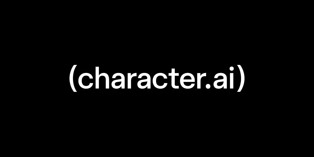 Preview image for character.ai blog