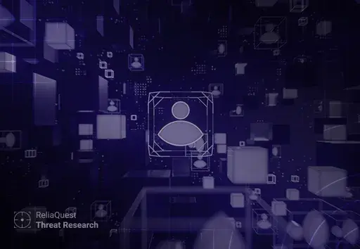 Preview image for Helix, a New Name in the Data Extortion Ecosystem?