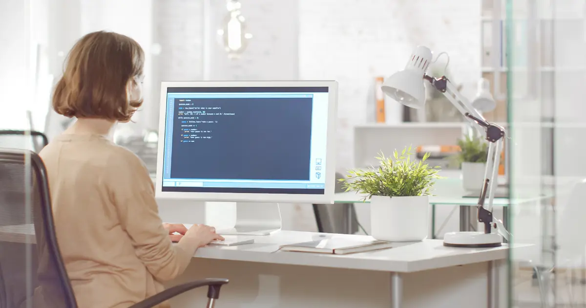 Preview image for Google Workspace CLI: Unified Command-Line Tool Built for Humans and AI Agents