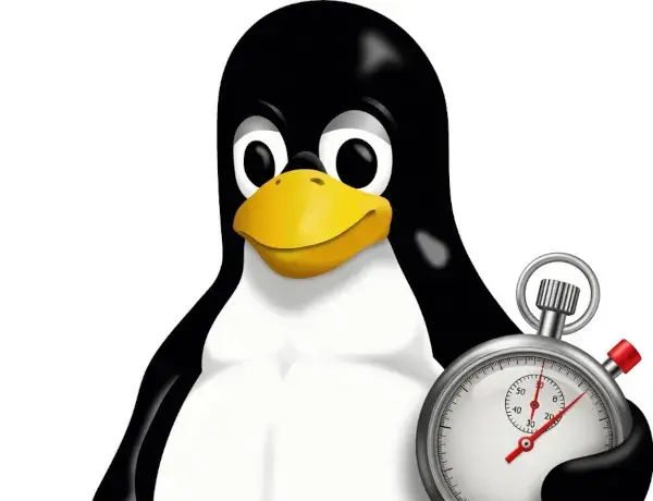 Preview image for Linux 7.1 Lands High Resolution Timer "HRTIMER" Overhaul