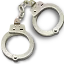 Preview image for Russia Charges Telegram Founder Durov With Facilitating Terrorism - Slashdot