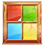 Preview image for Microsoft Patches a Record 570 Security Flaws - Slashdot