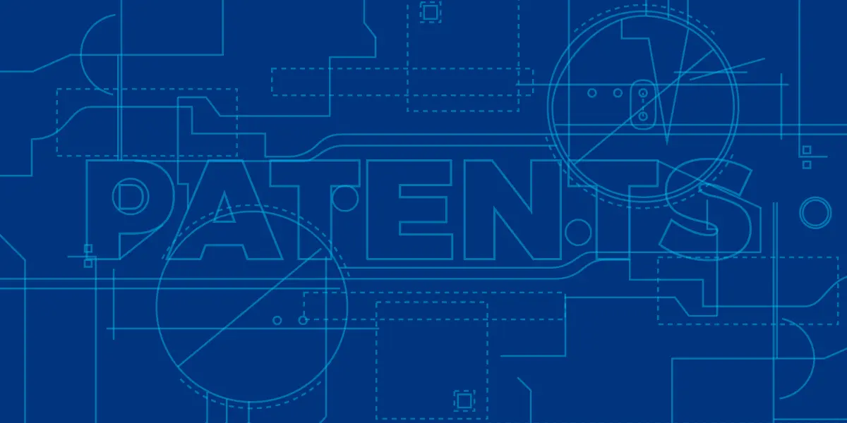 Preview image for EFF Challenges Secrecy In Eastern District of Texas Patent Case