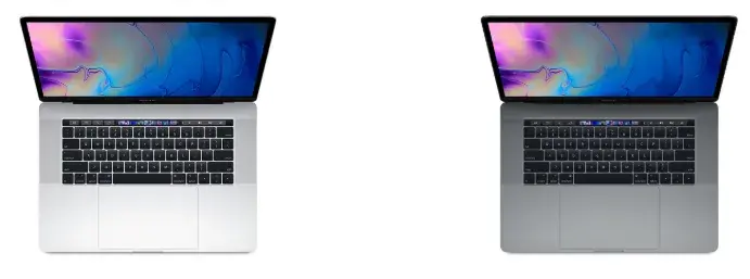 Preview image for Linux Finally Seeing Patches For Better Hybrid Graphics On 2018~2019 Era MacBook Pros