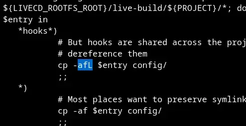 Preview image for Rust Coreutils cp Ended Up Breaking Ubuntu Image Builds With Latest Incompatibility