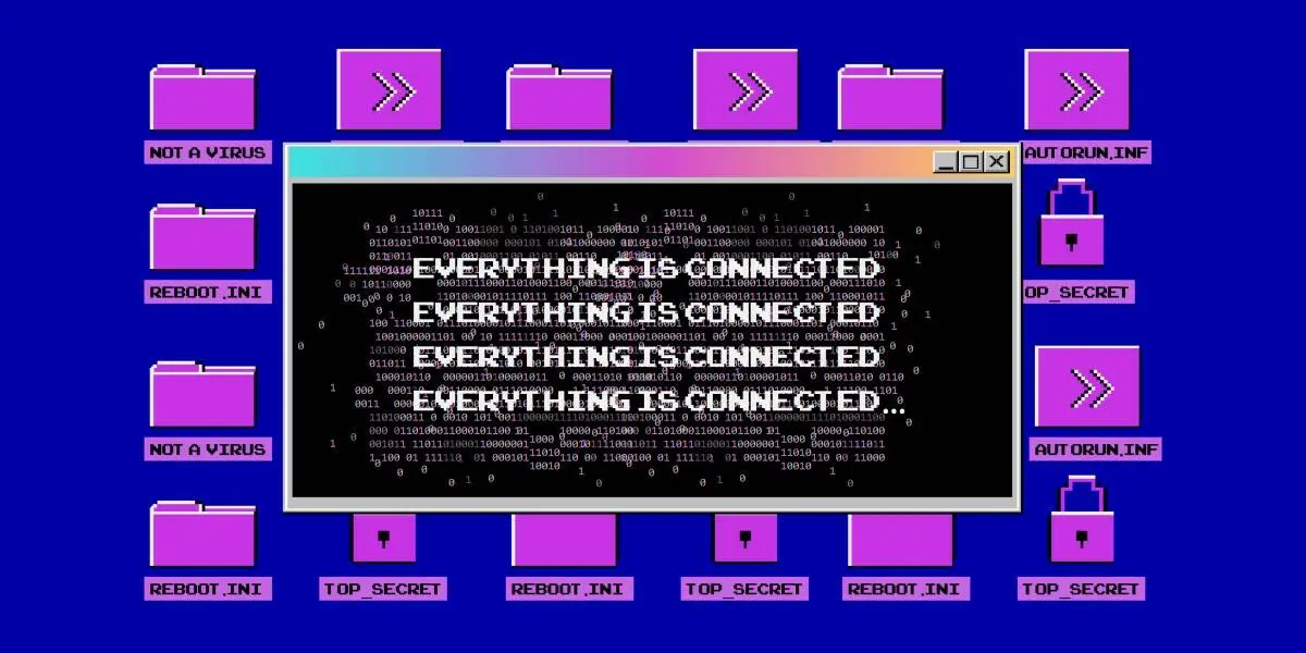 Preview image for AI has made the CLI more important and powerful