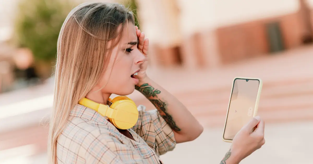 Preview image for Beat-Aligned Mobile Audio Streaming with Virtual Chunks and Native Playback