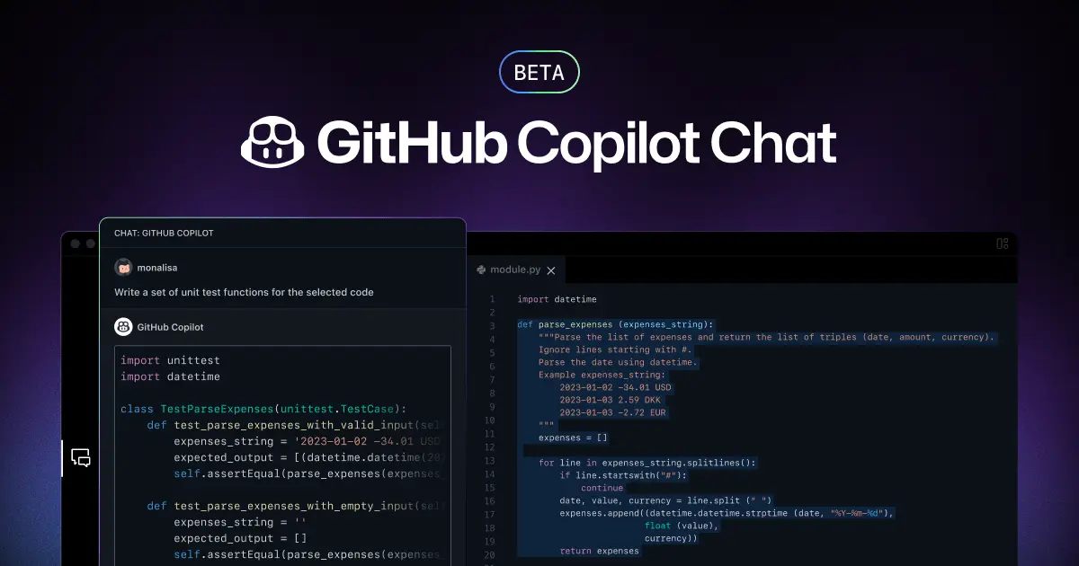 Preview image for 'What a joke': Github Copilot's new token-based billing spurs consternation among devs | TechCrunch