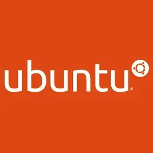 Preview image for Ubuntu Core 26 Released With Live Kernel Patching, Better OTA Updates