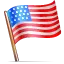 Preview image for US Air Force F-16 Crashes in Michigan After Pentagon Orders More Flyovers - Slashdot