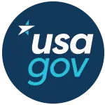 Preview image for How to place or lift a security freeze on your credit report | USAGov